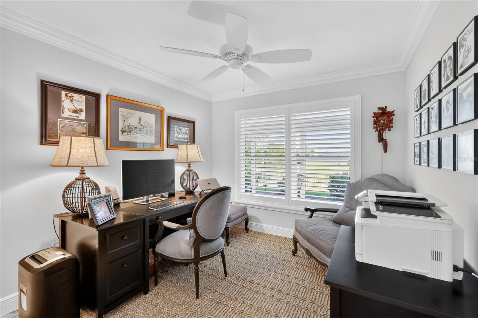 4274 CASSANDRA CT, THE VILLAGES, FL, 32163