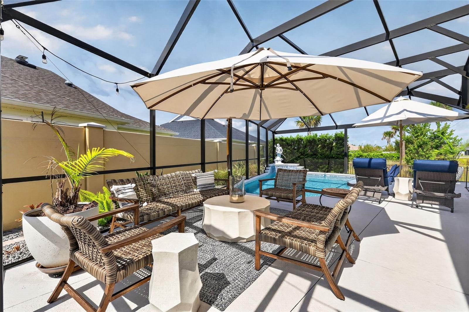 4274 CASSANDRA CT, THE VILLAGES, FL, 32163