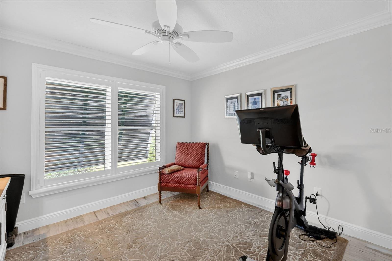 4274 CASSANDRA CT, THE VILLAGES, FL, 32163