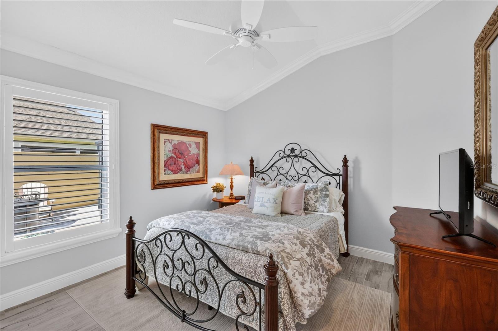 4274 CASSANDRA CT, THE VILLAGES, FL, 32163
