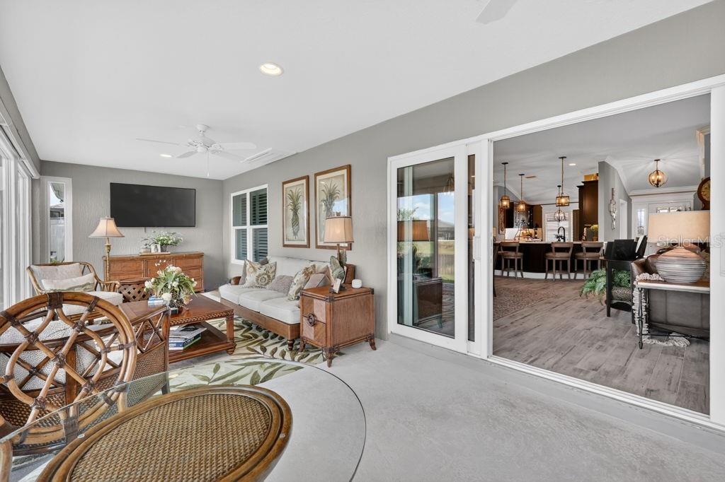 4274 CASSANDRA CT, THE VILLAGES, FL, 32163