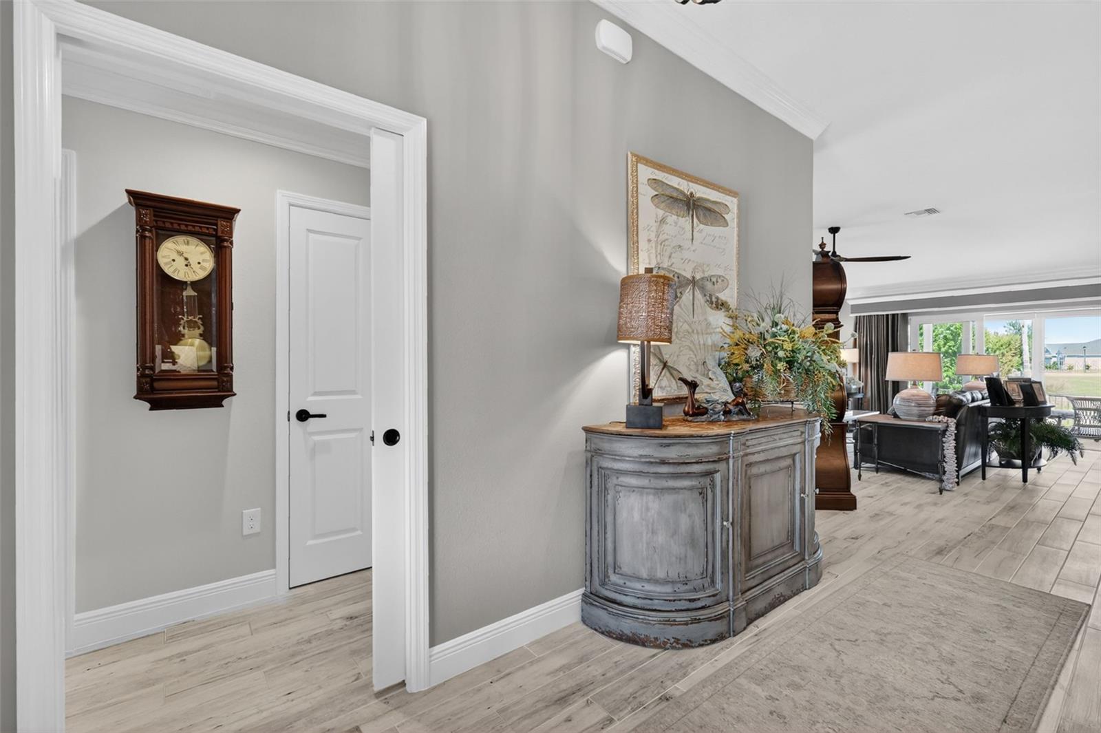 4274 CASSANDRA CT, THE VILLAGES, FL, 32163