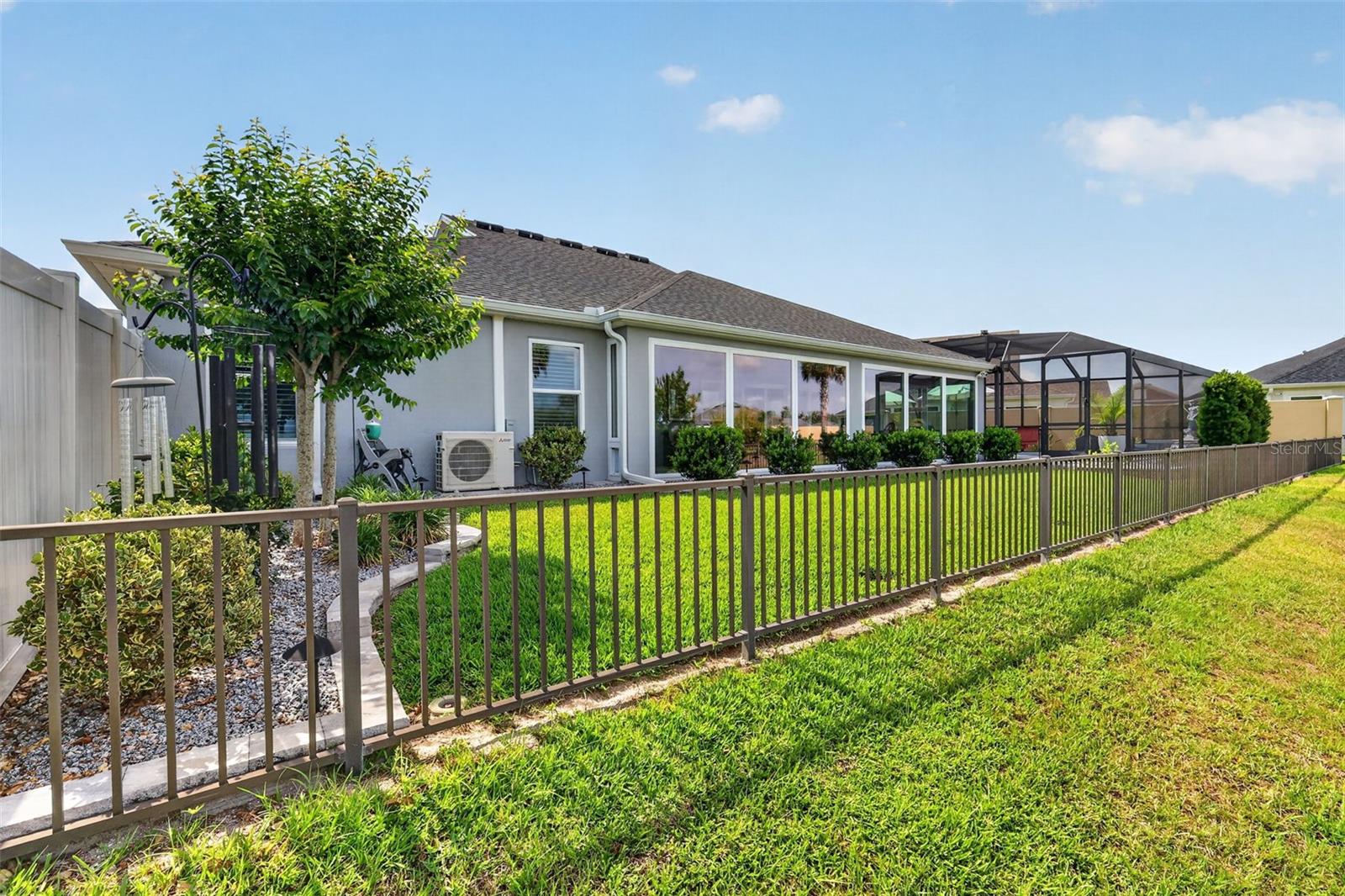 4274 CASSANDRA CT, THE VILLAGES, FL, 32163
