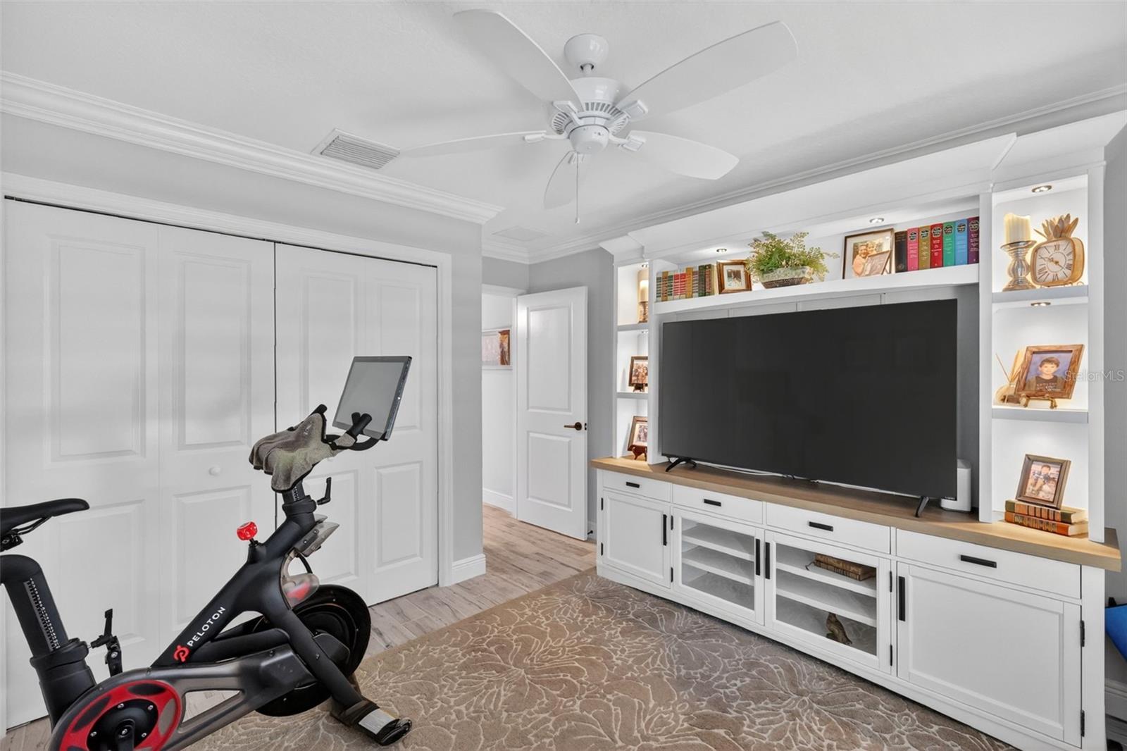4274 CASSANDRA CT, THE VILLAGES, FL, 32163