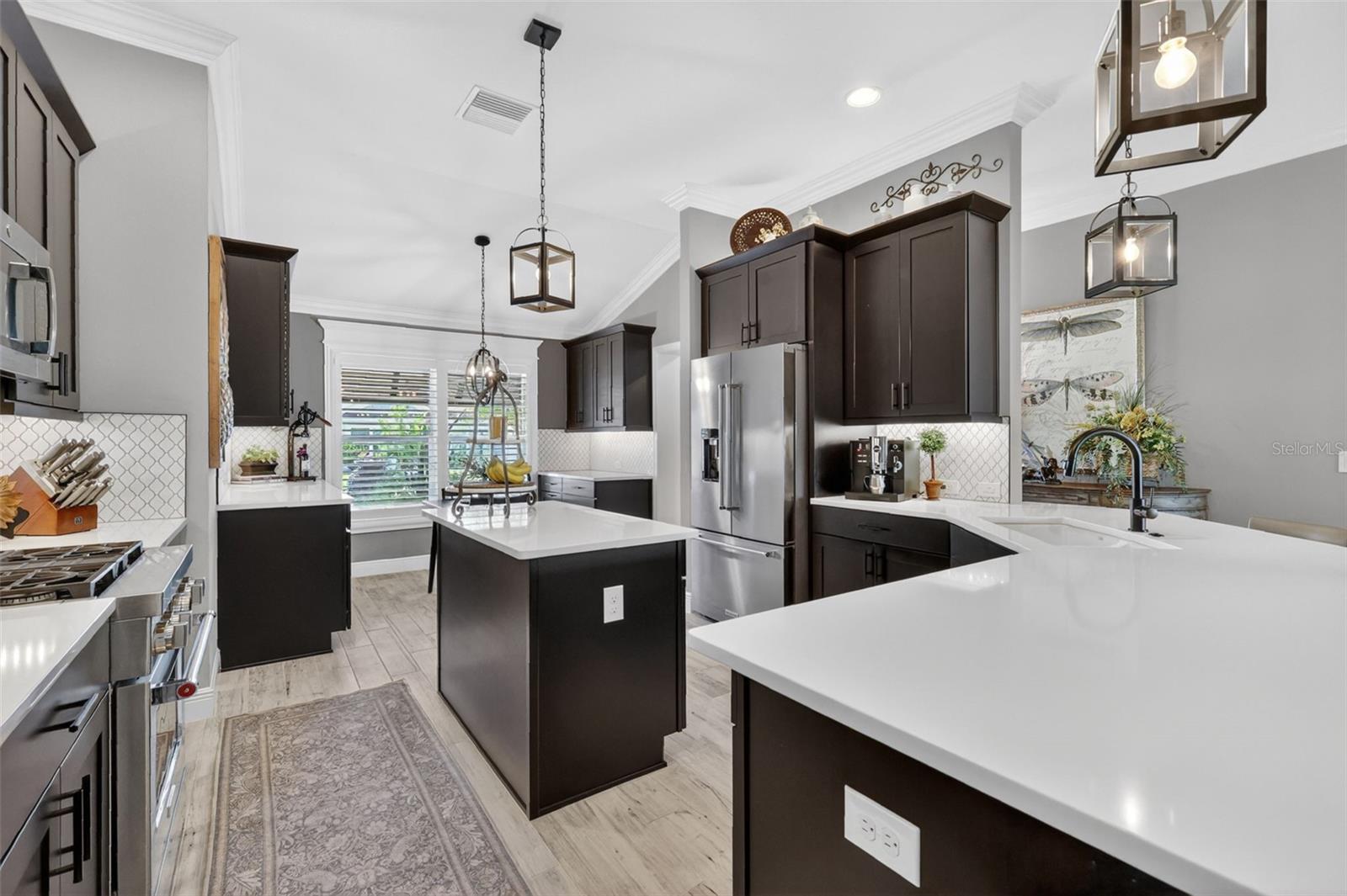 4274 CASSANDRA CT, THE VILLAGES, FL, 32163