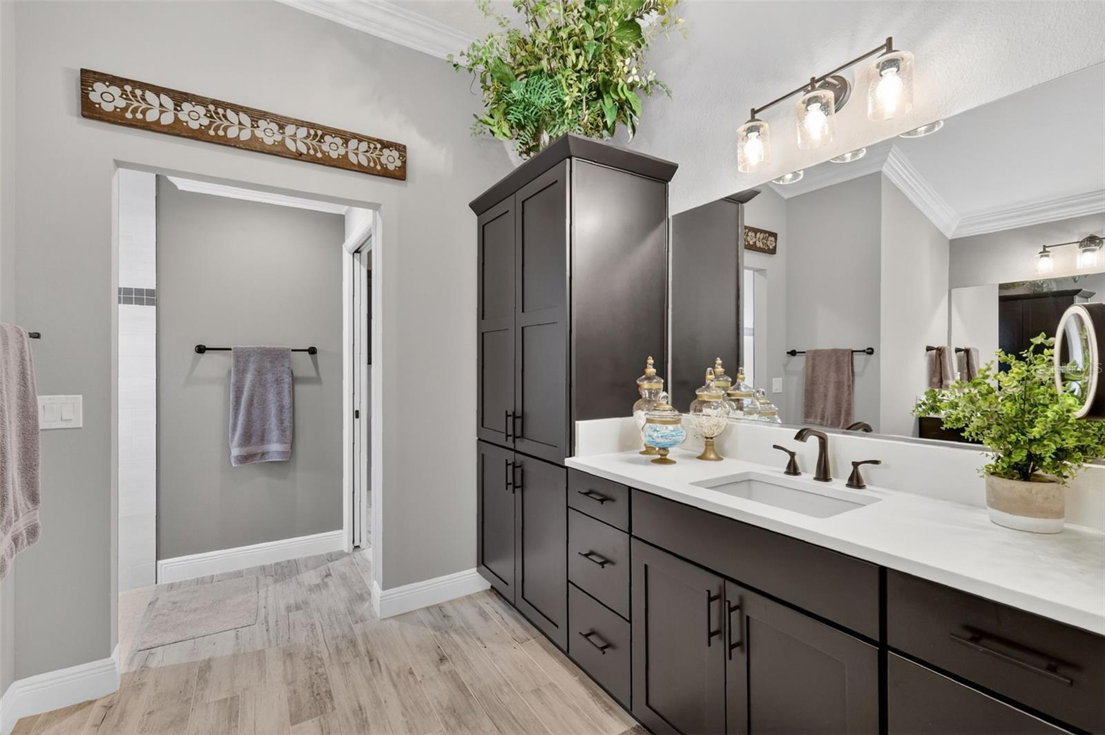 4274 CASSANDRA CT, THE VILLAGES, FL, 32163
