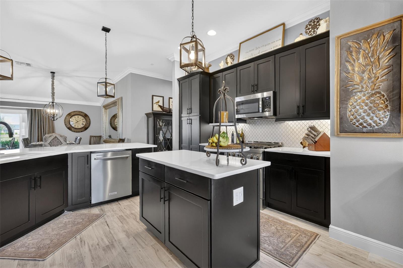 4274 CASSANDRA CT, THE VILLAGES, FL, 32163