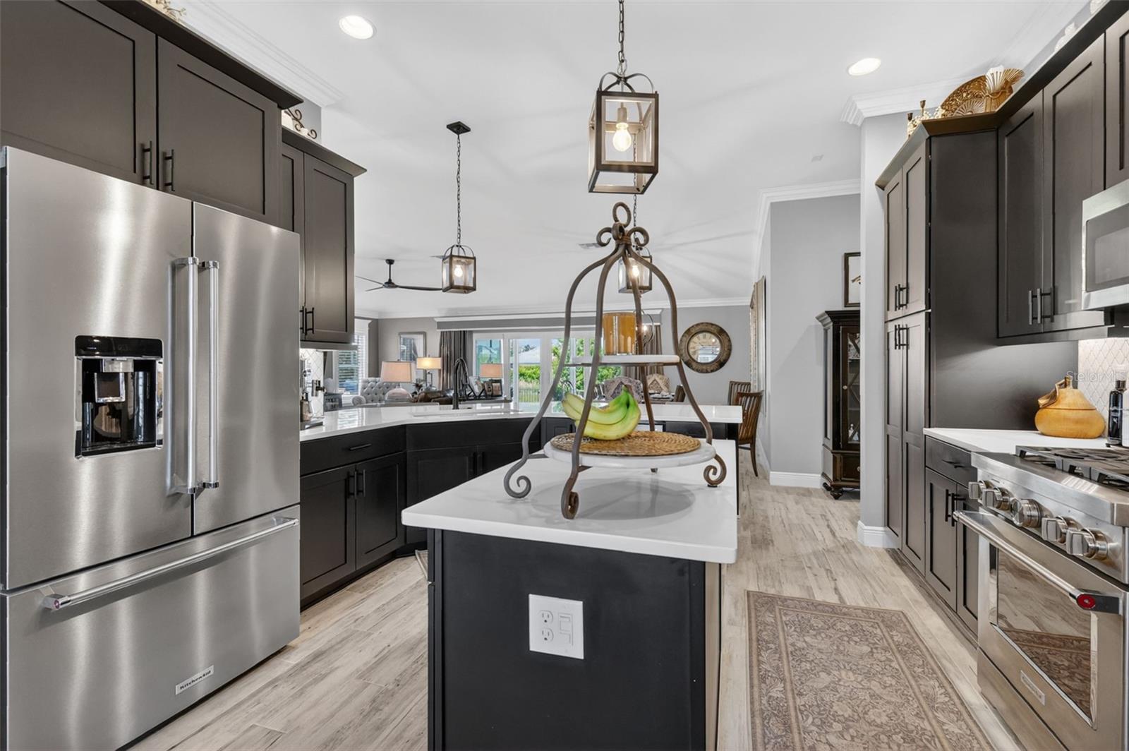 4274 CASSANDRA CT, THE VILLAGES, FL, 32163