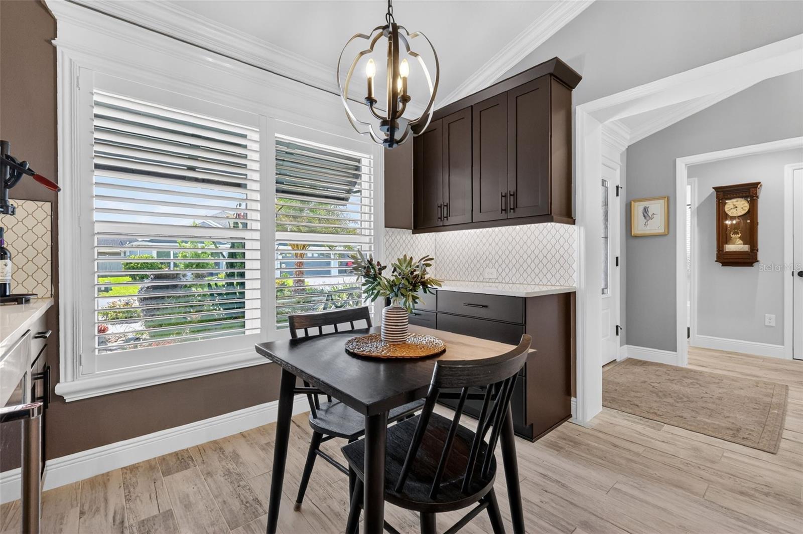 4274 CASSANDRA CT, THE VILLAGES, FL, 32163