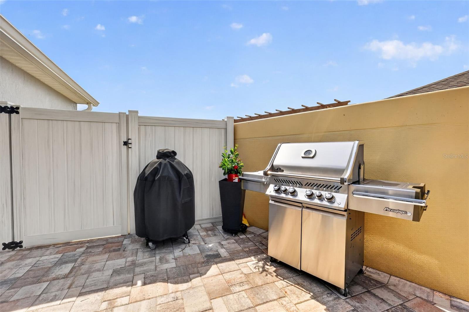 4274 CASSANDRA CT, THE VILLAGES, FL, 32163