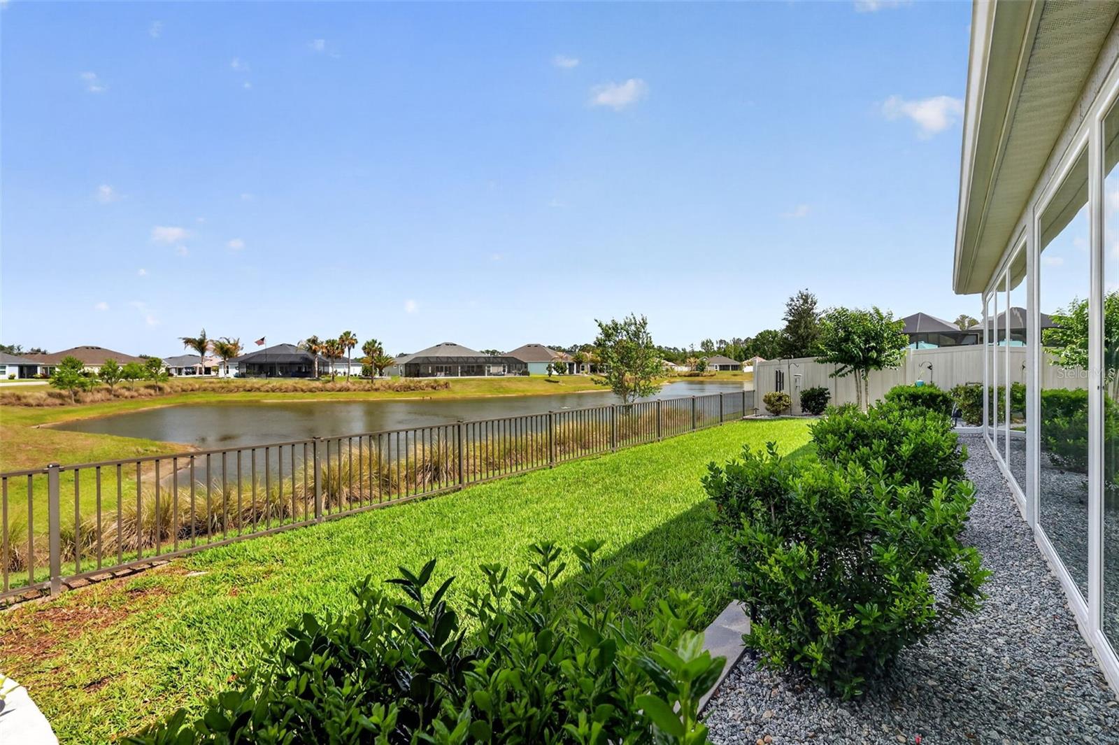 4274 CASSANDRA CT, THE VILLAGES, FL, 32163