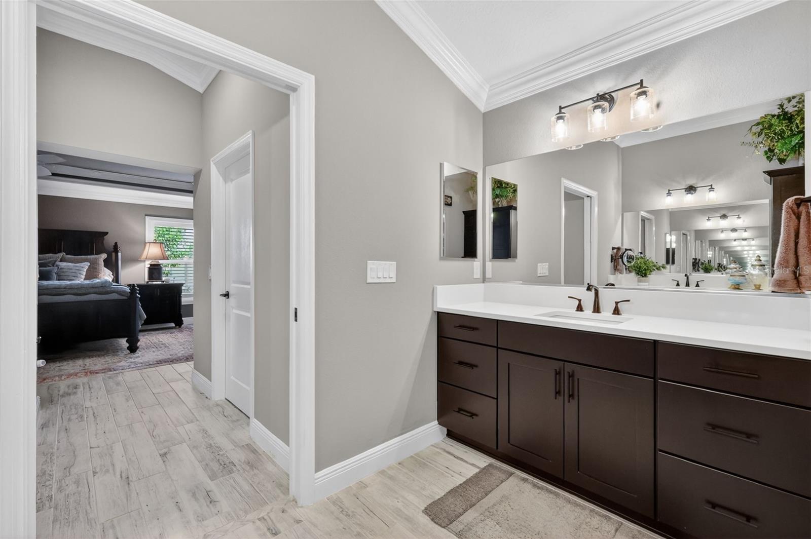 4274 CASSANDRA CT, THE VILLAGES, FL, 32163
