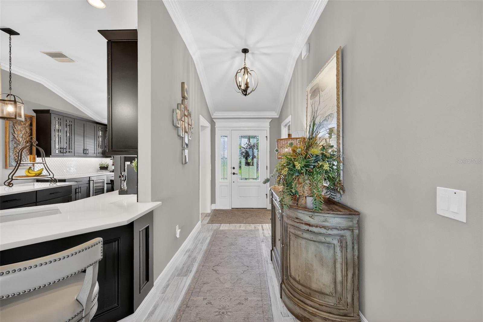 4274 CASSANDRA CT, THE VILLAGES, FL, 32163
