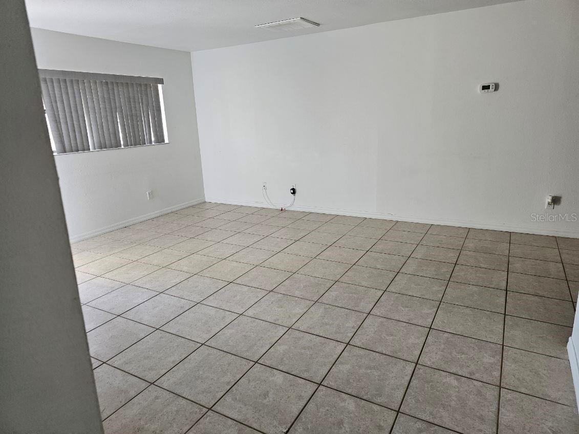 724 DEL RAY DR, KISSIMMEE, FL, 34758
