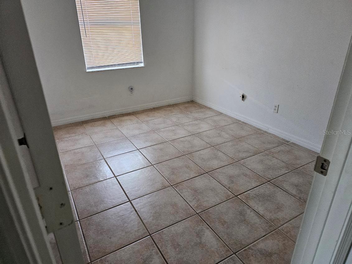 724 DEL RAY DR, KISSIMMEE, FL, 34758