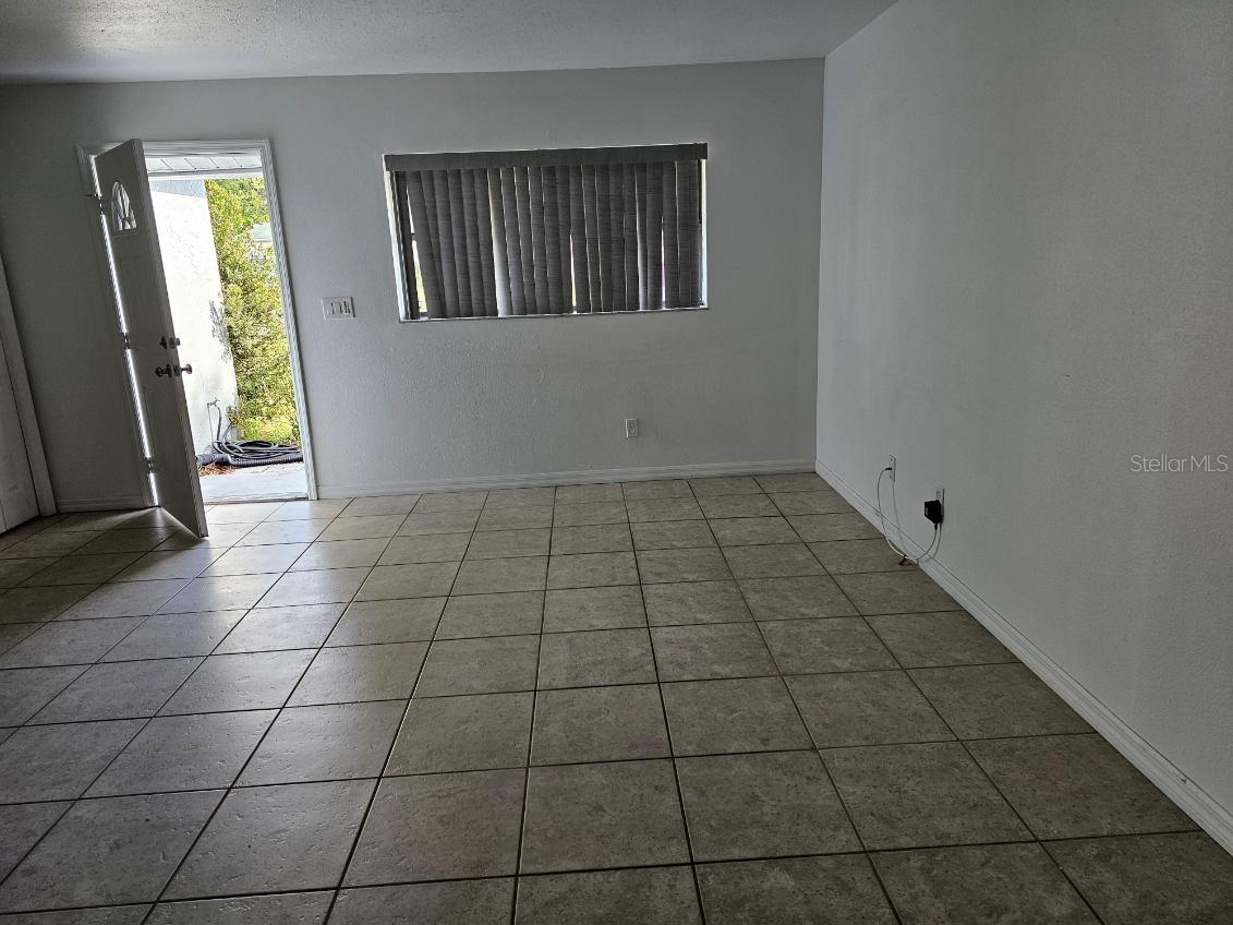 724 DEL RAY DR, KISSIMMEE, FL, 34758