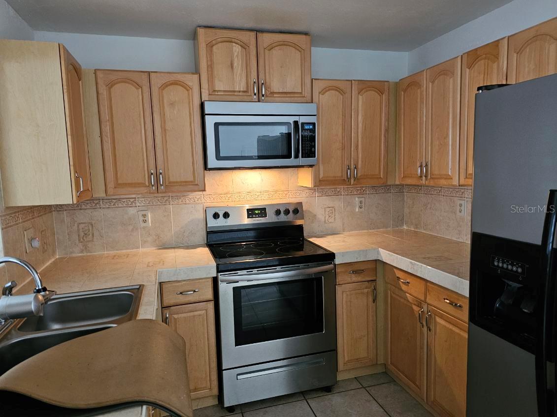724 DEL RAY DR, KISSIMMEE, FL, 34758