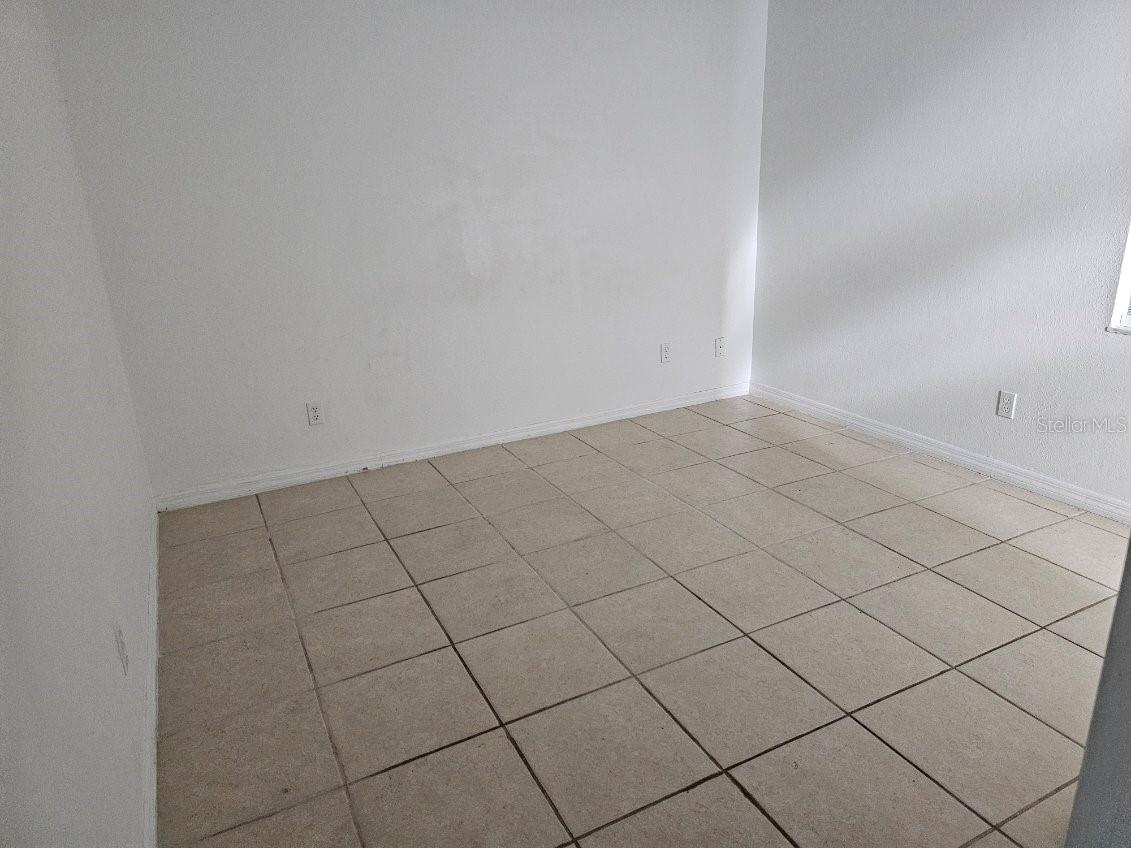 724 DEL RAY DR, KISSIMMEE, FL, 34758