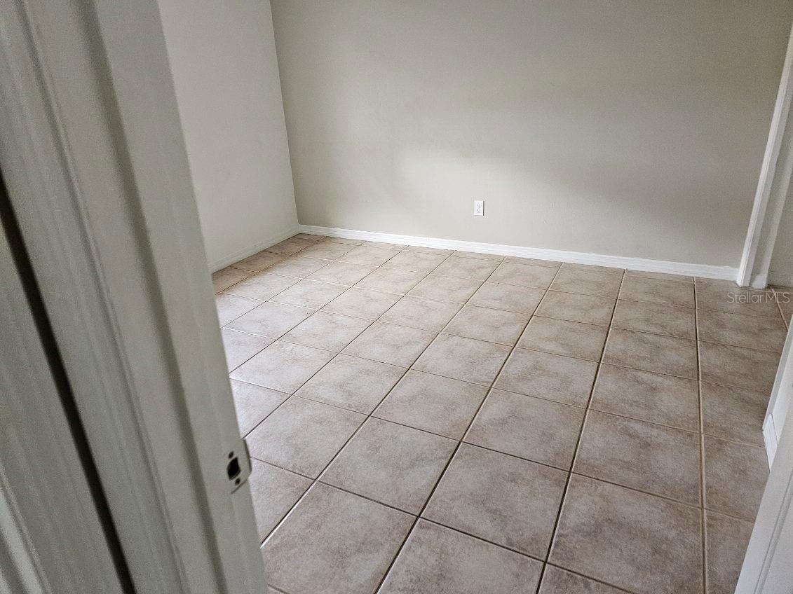 724 DEL RAY DR, KISSIMMEE, FL, 34758