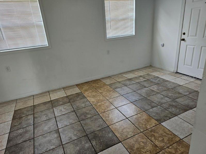 724 DEL RAY DR, KISSIMMEE, FL, 34758