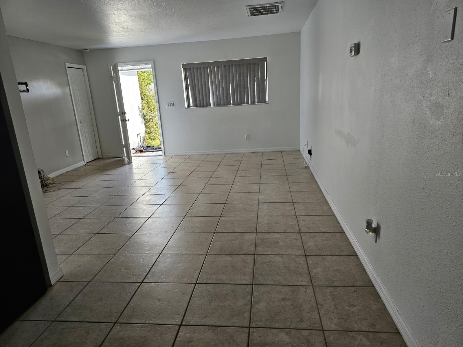 724 DEL RAY DR, KISSIMMEE, FL, 34758