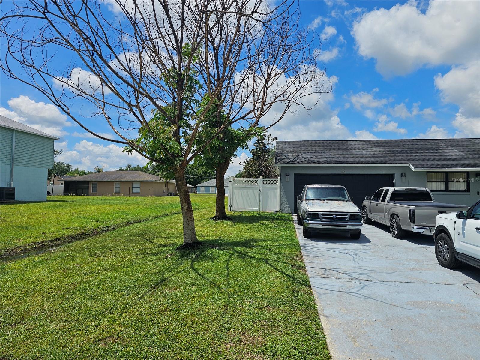 724 DEL RAY DR, KISSIMMEE, FL, 34758