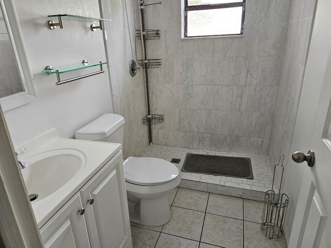 724 DEL RAY DR, KISSIMMEE, FL, 34758