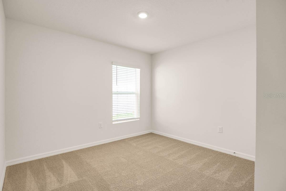 16530 WINDMILL FORGE PASS, WIMAUMA, FL, 33598