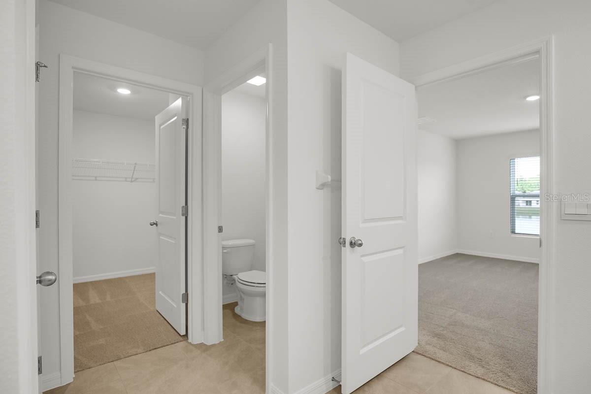 16530 WINDMILL FORGE PASS, WIMAUMA, FL, 33598