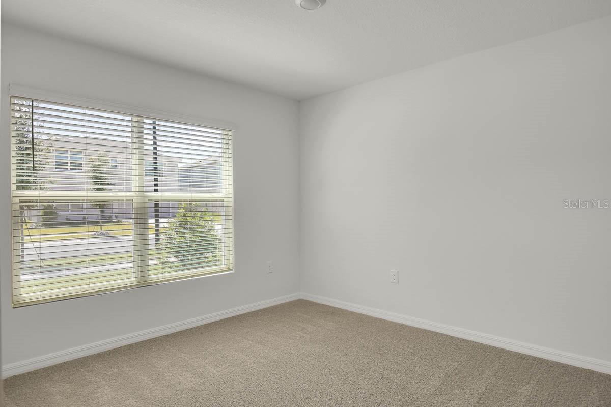 16530 WINDMILL FORGE PASS, WIMAUMA, FL, 33598