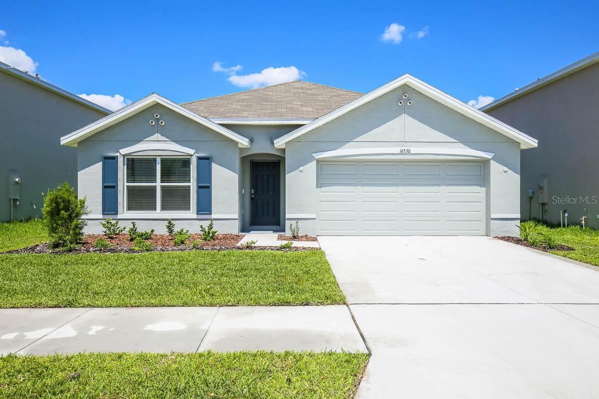 16530 WINDMILL FORGE PASS, WIMAUMA, FL, 33598