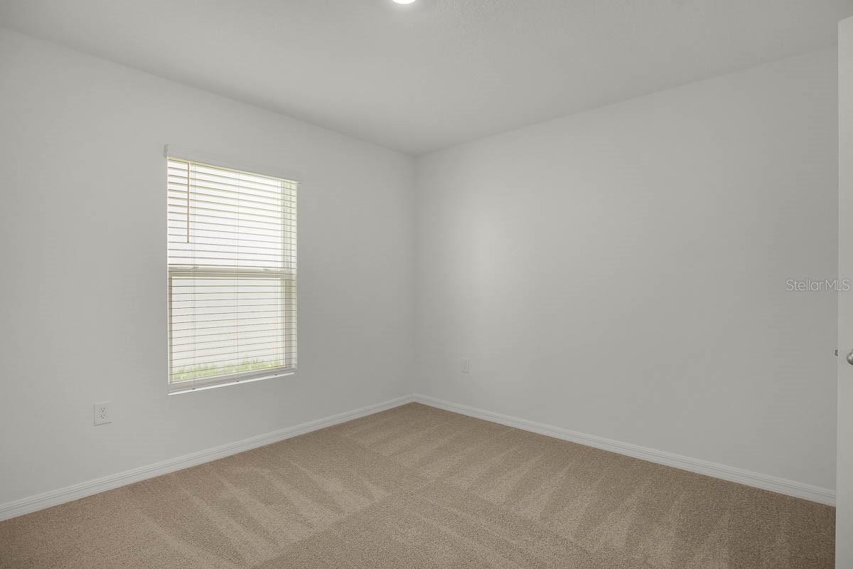 16530 WINDMILL FORGE PASS, WIMAUMA, FL, 33598