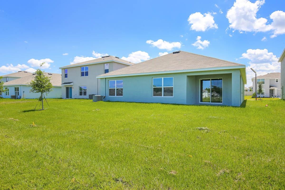 16530 WINDMILL FORGE PASS, WIMAUMA, FL, 33598