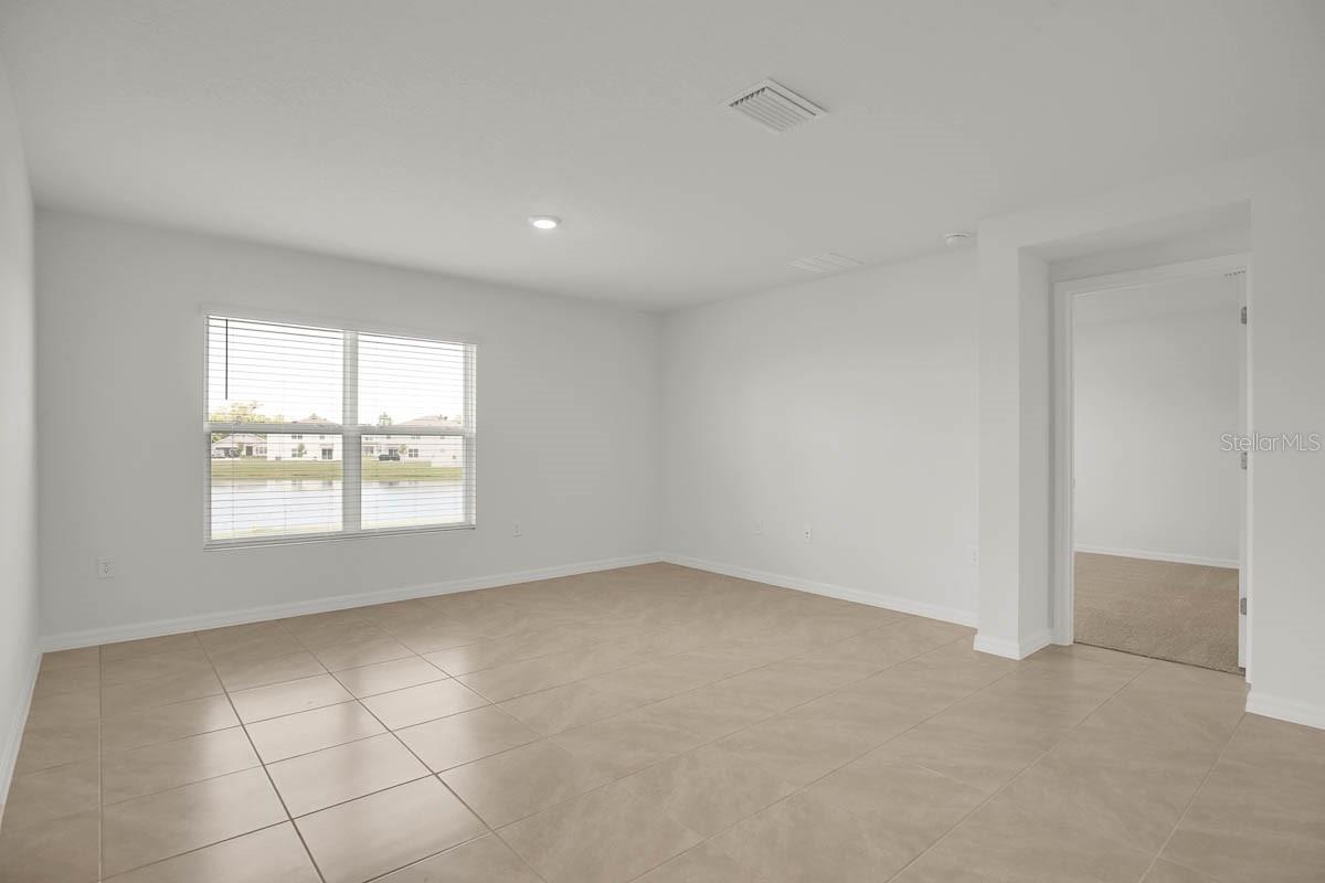 16530 WINDMILL FORGE PASS, WIMAUMA, FL, 33598