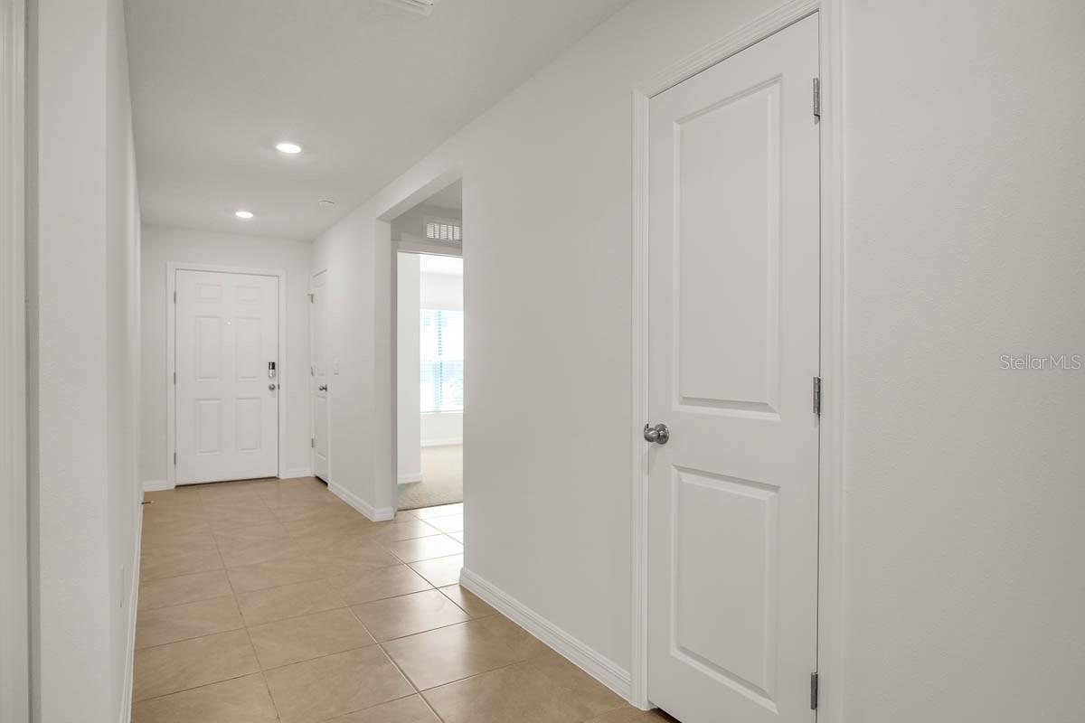 16530 WINDMILL FORGE PASS, WIMAUMA, FL, 33598
