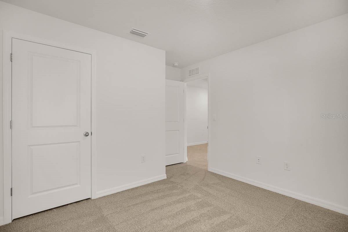 16530 WINDMILL FORGE PASS, WIMAUMA, FL, 33598