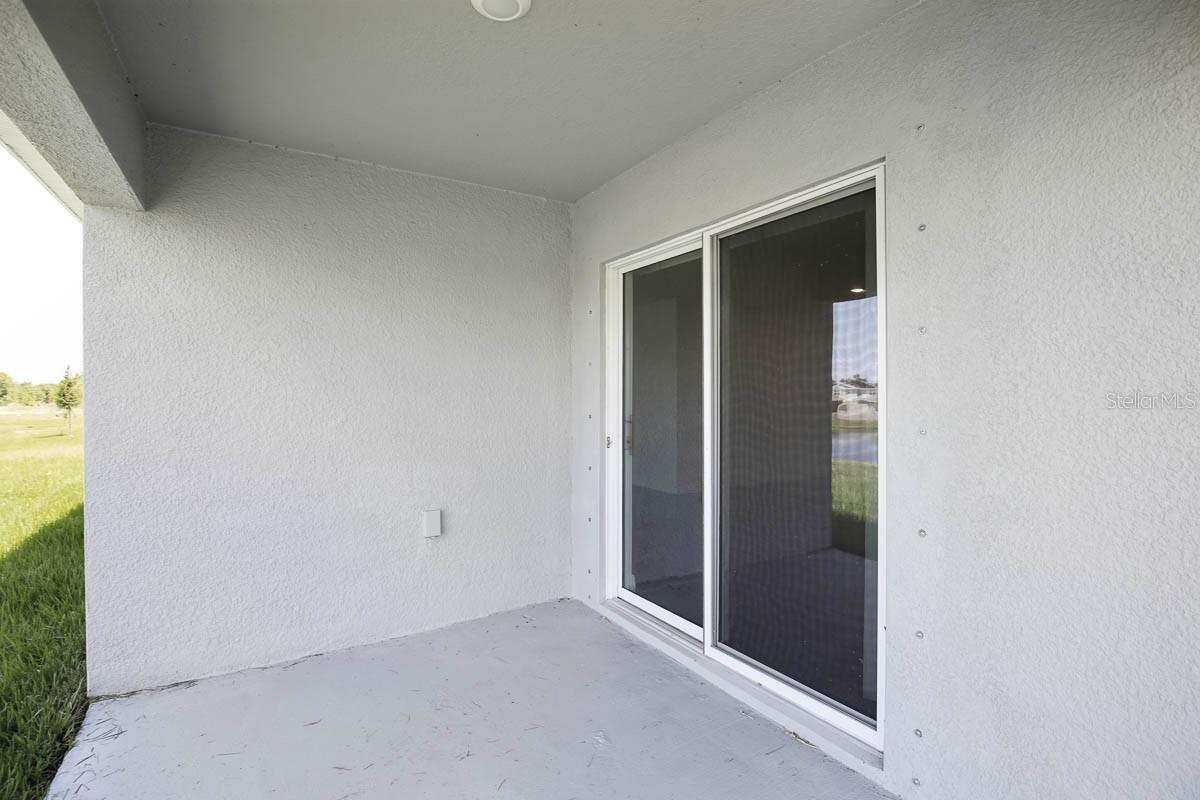 16530 WINDMILL FORGE PASS, WIMAUMA, FL, 33598