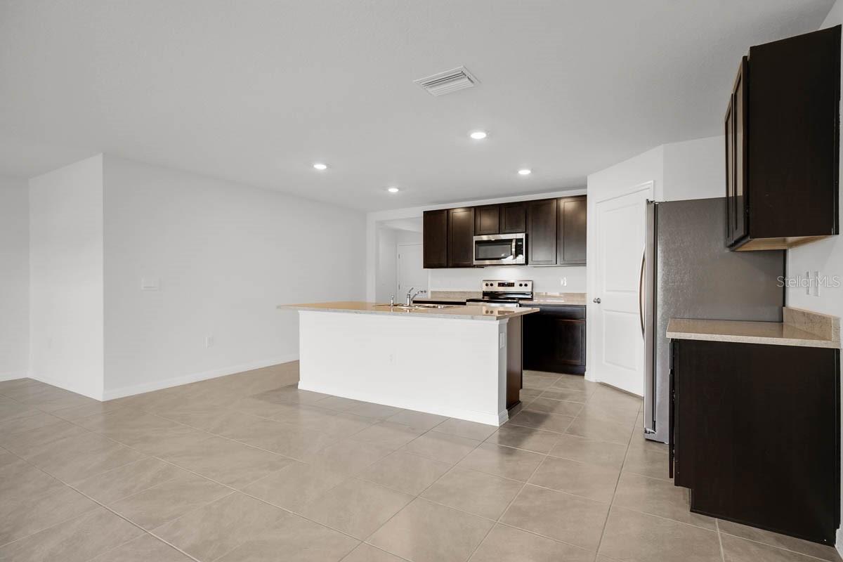 16530 WINDMILL FORGE PASS, WIMAUMA, FL, 33598