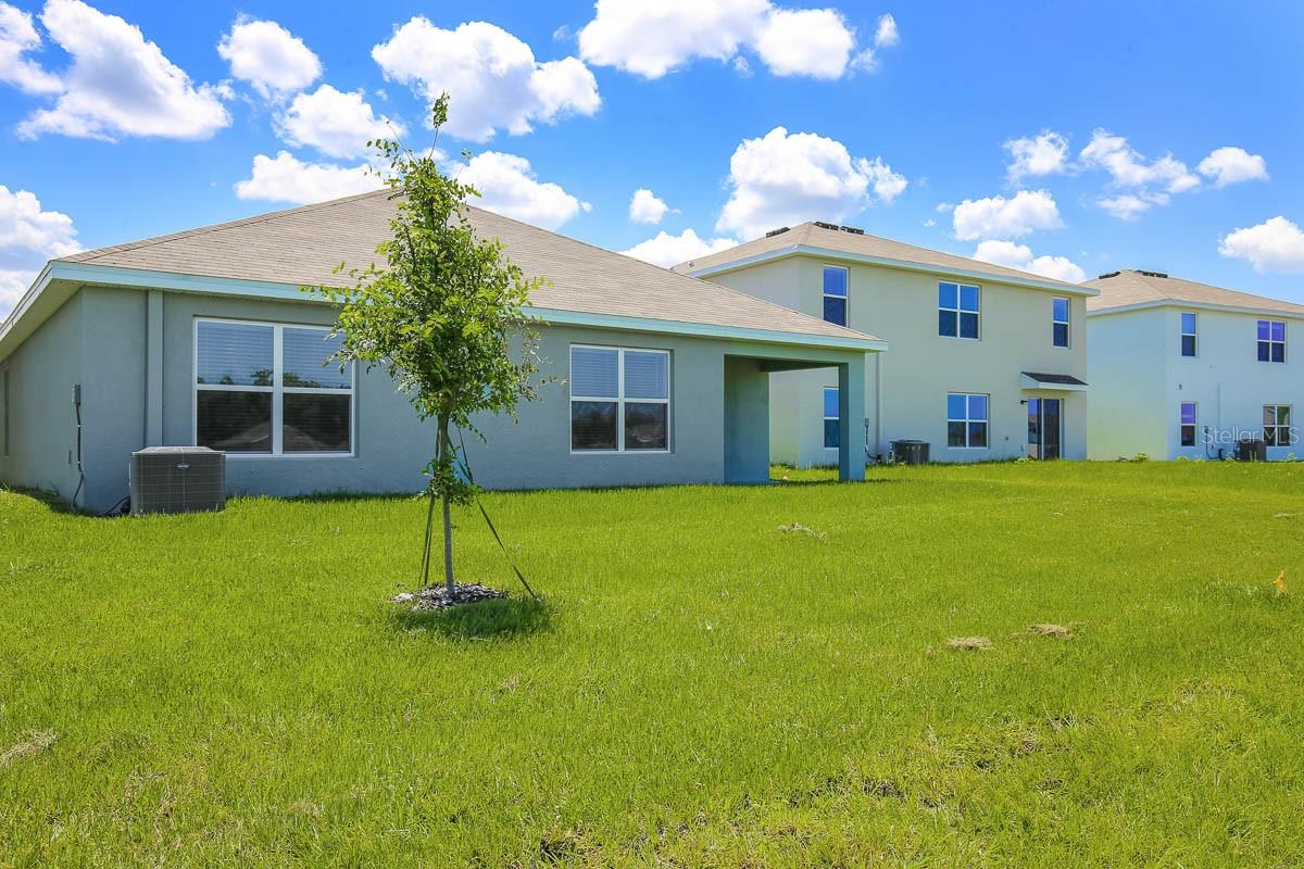 16530 WINDMILL FORGE PASS, WIMAUMA, FL, 33598