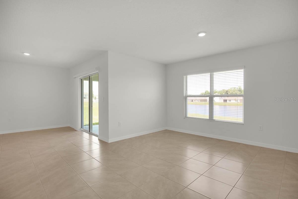 16530 WINDMILL FORGE PASS, WIMAUMA, FL, 33598
