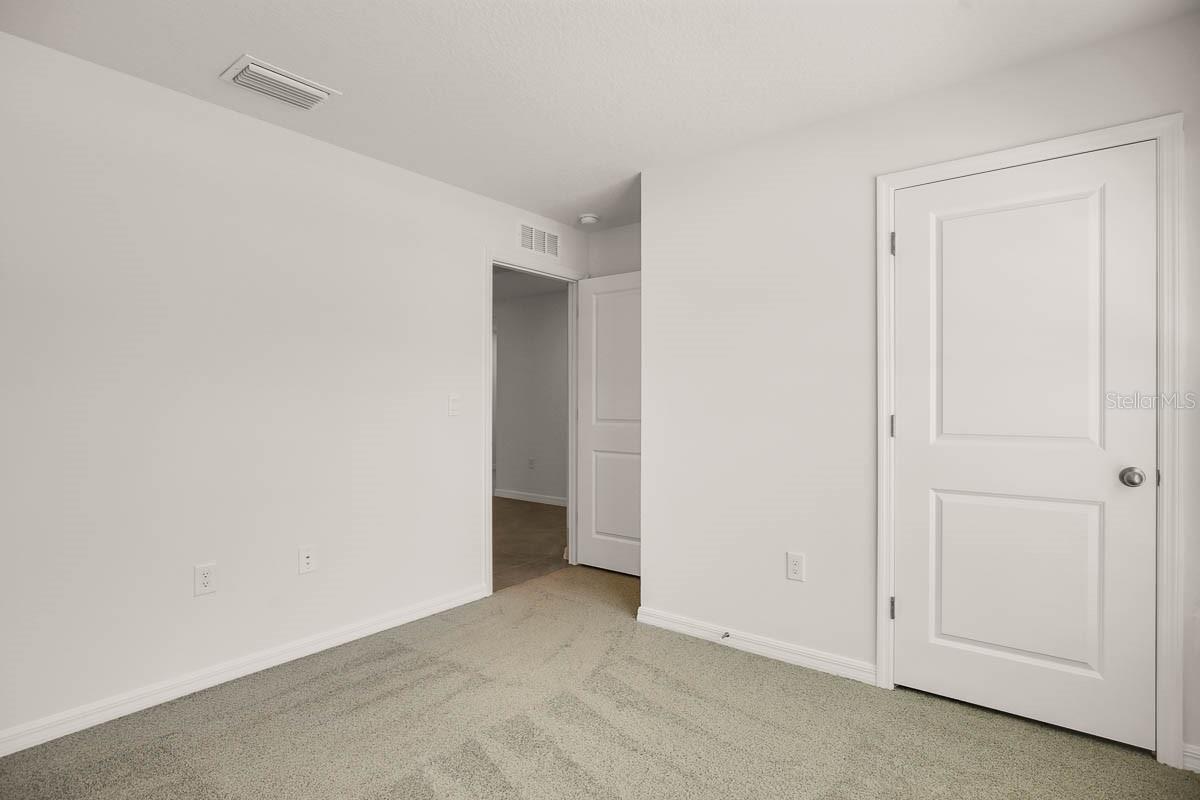 16530 WINDMILL FORGE PASS, WIMAUMA, FL, 33598