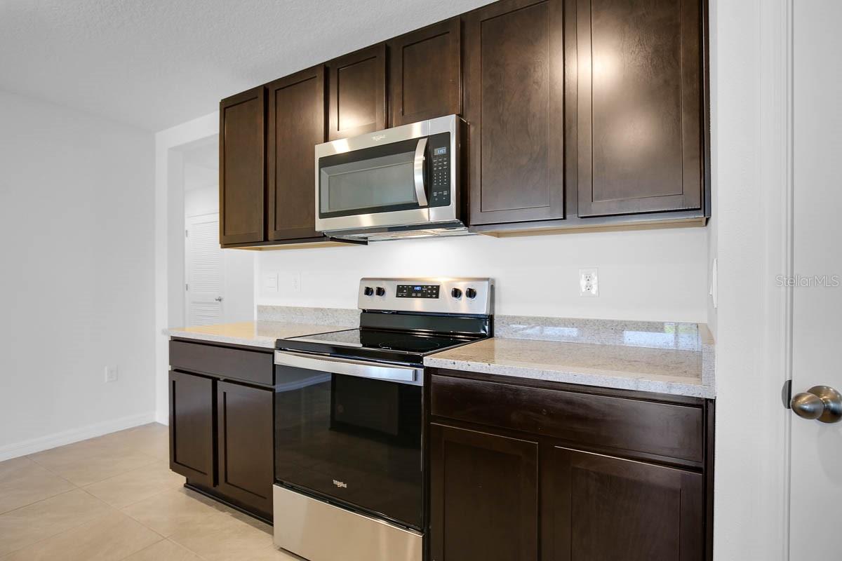 16530 WINDMILL FORGE PASS, WIMAUMA, FL, 33598