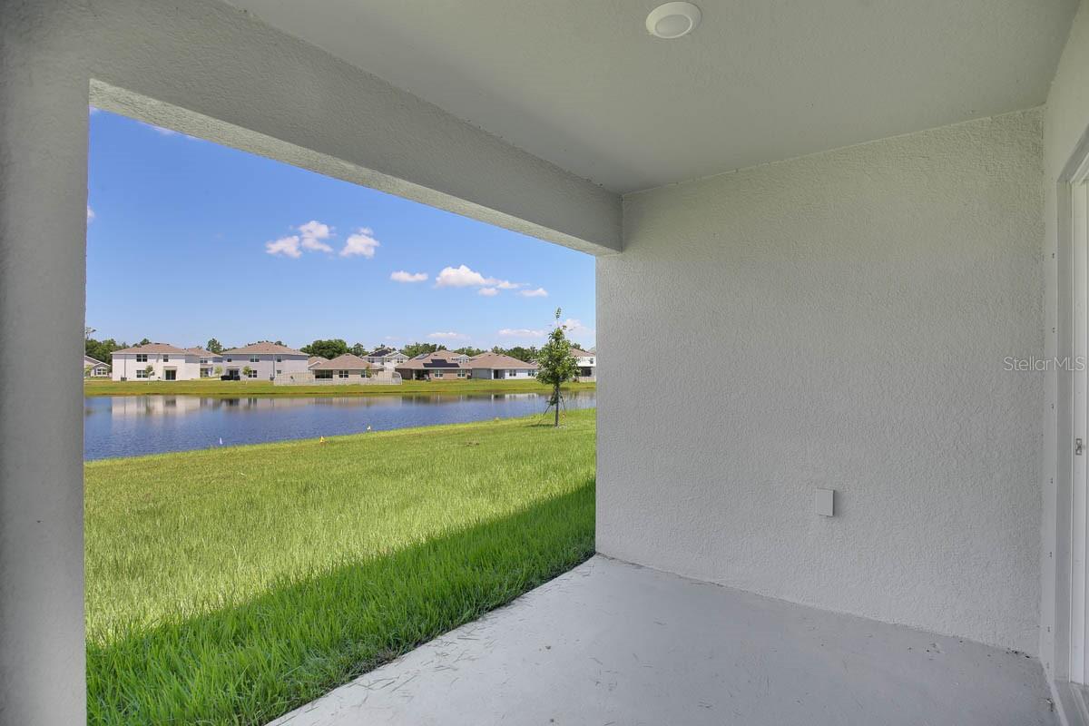 16530 WINDMILL FORGE PASS, WIMAUMA, FL, 33598