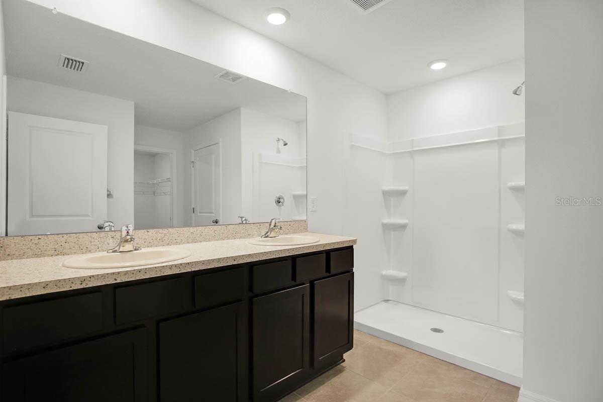 16530 WINDMILL FORGE PASS, WIMAUMA, FL, 33598