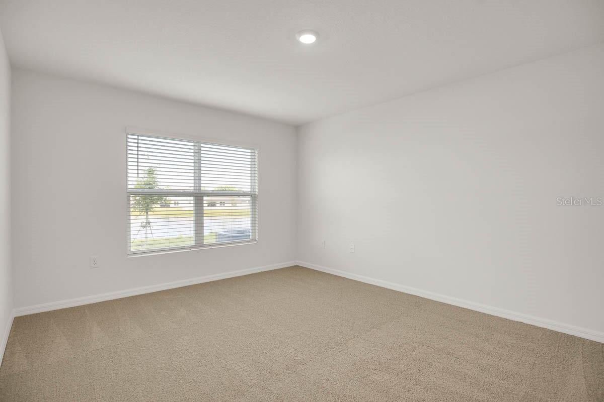 16530 WINDMILL FORGE PASS, WIMAUMA, FL, 33598