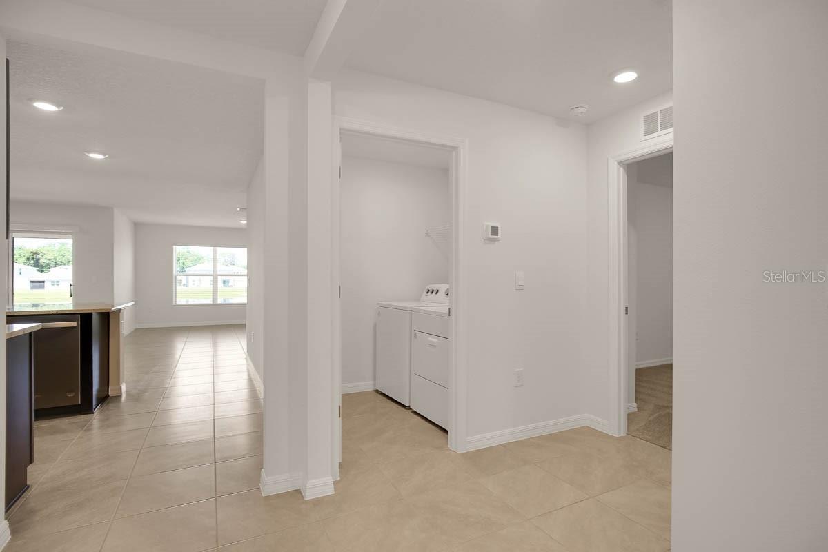 16530 WINDMILL FORGE PASS, WIMAUMA, FL, 33598