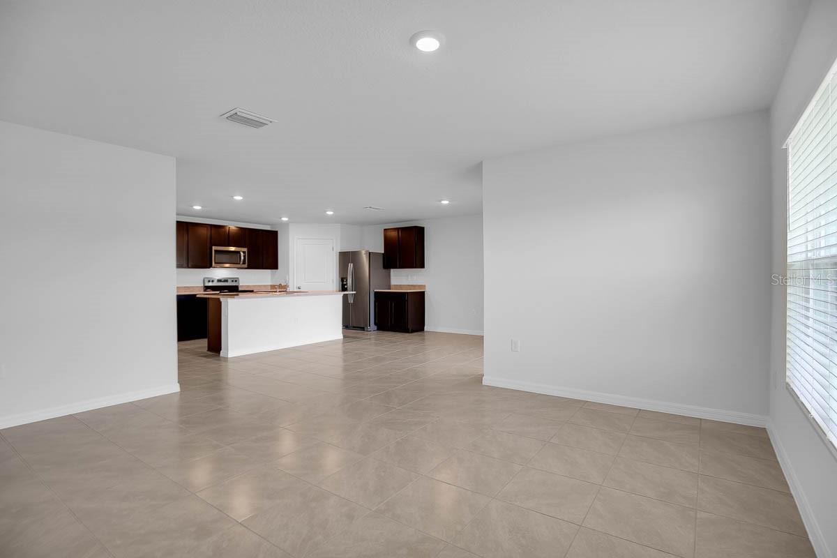 16530 WINDMILL FORGE PASS, WIMAUMA, FL, 33598