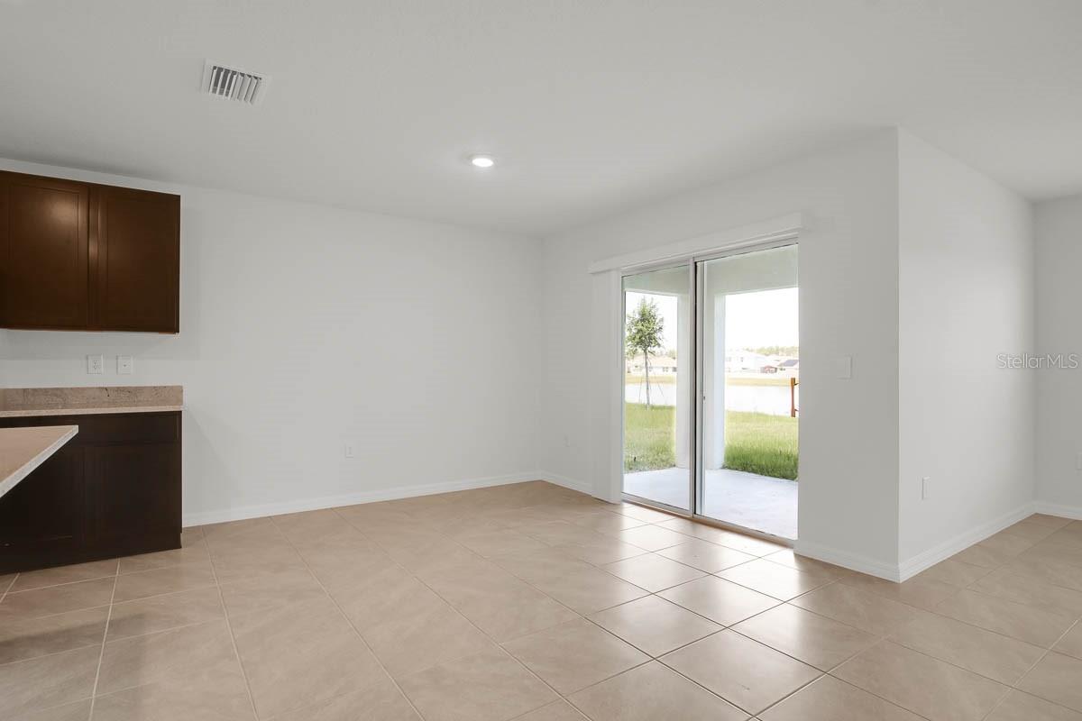 16530 WINDMILL FORGE PASS, WIMAUMA, FL, 33598