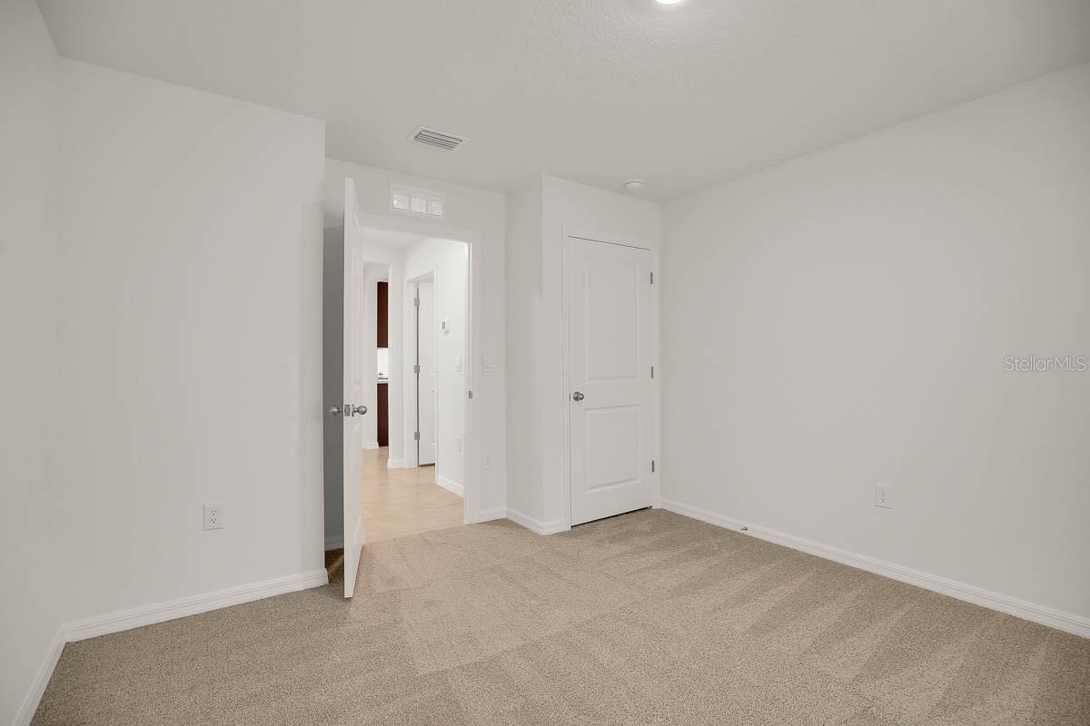 16530 WINDMILL FORGE PASS, WIMAUMA, FL, 33598
