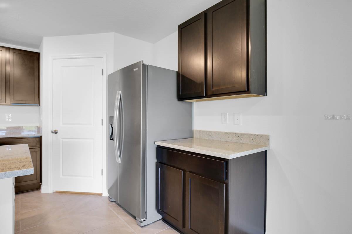 16530 WINDMILL FORGE PASS, WIMAUMA, FL, 33598